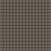 M3S2 Мозаика Eclettica Taupe Mosaico 40x40